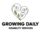 fulllogo_transparent